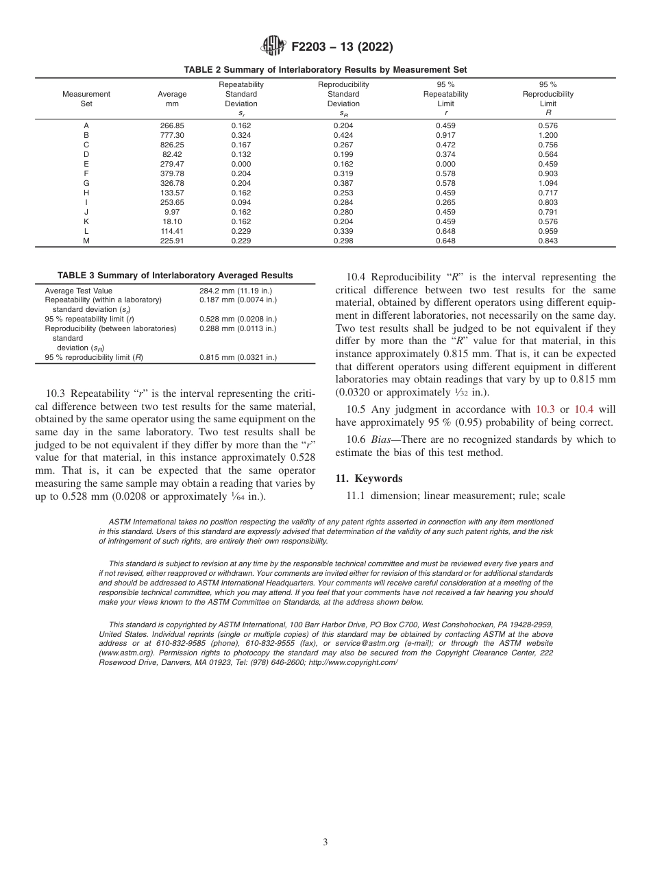 ASTM F2203 - 13 (2022).pdf_第3页