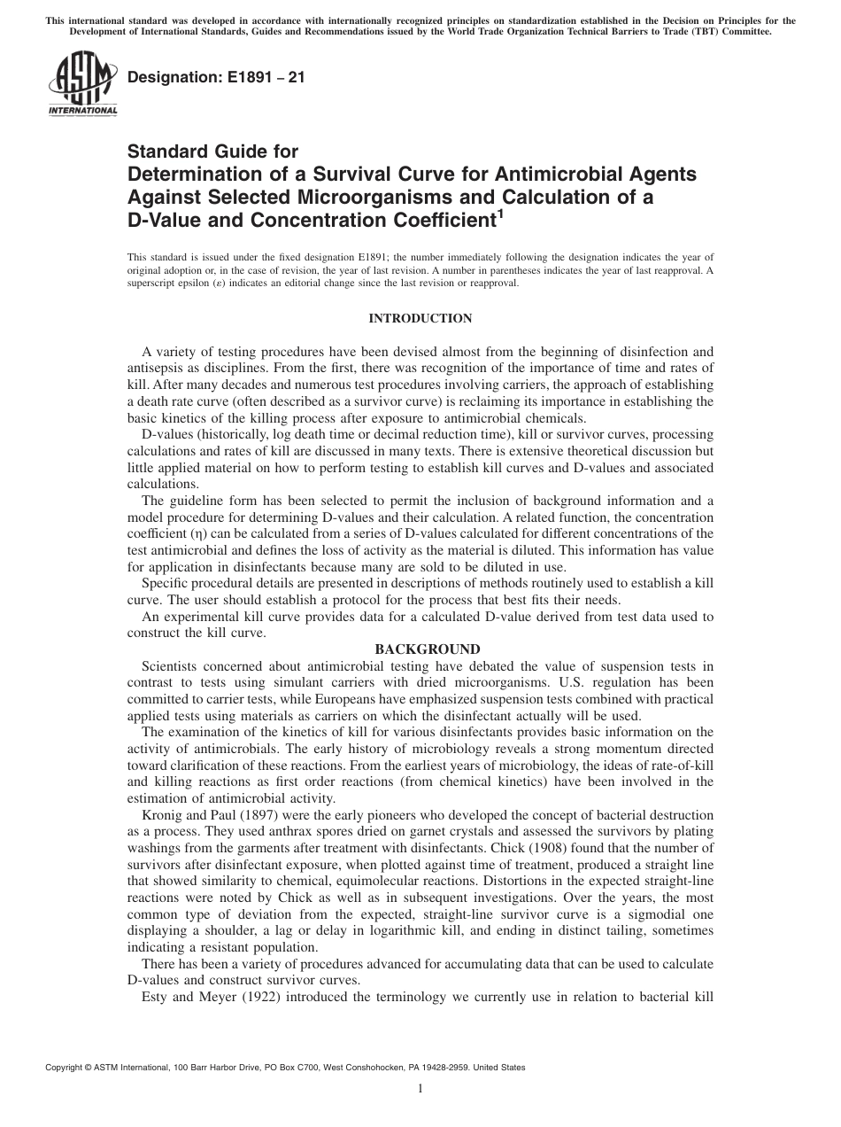 ASTM E1891 - 21.pdf_第1页