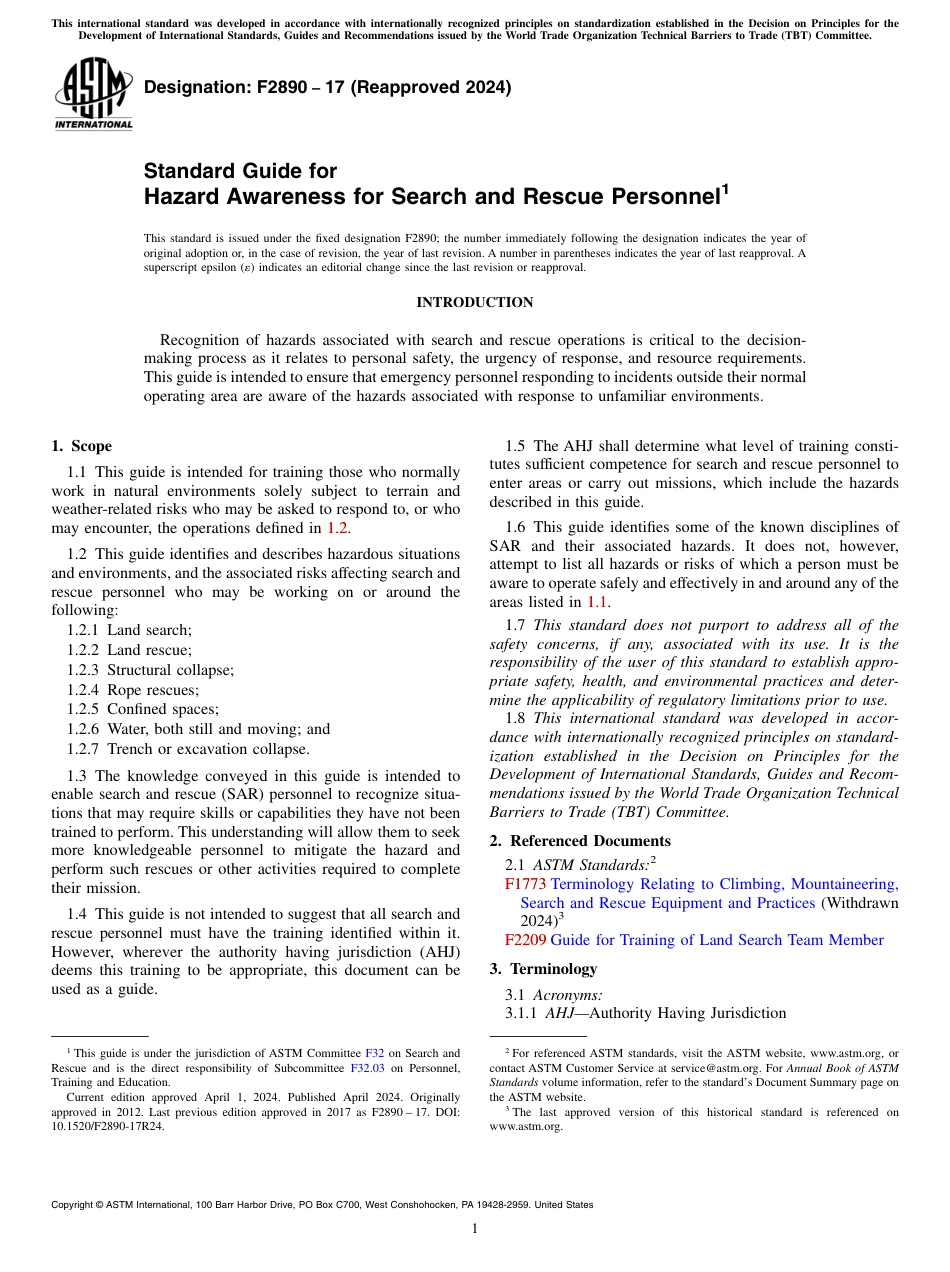 ASTM F2890 - 17 (2024).pdf_第1页