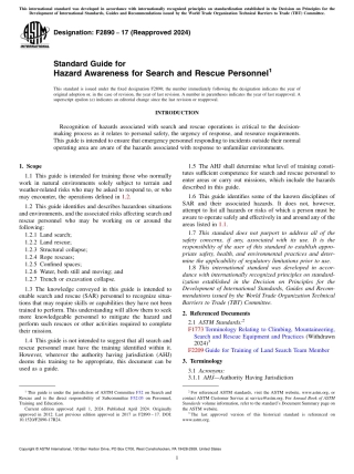 ASTM F2890 - 17 (2024).pdf