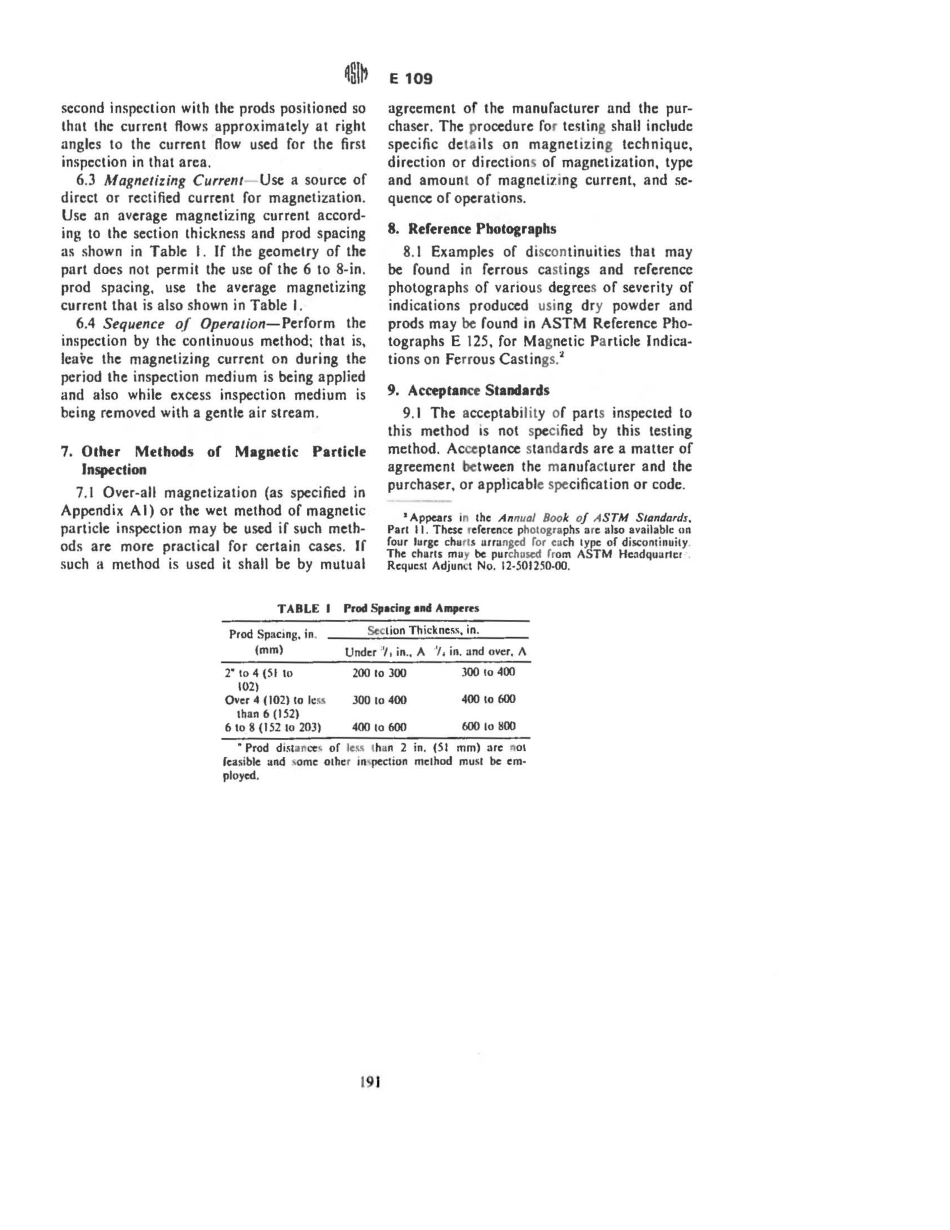 ASTM E109 - 63 (1975) scan.pdf_第3页