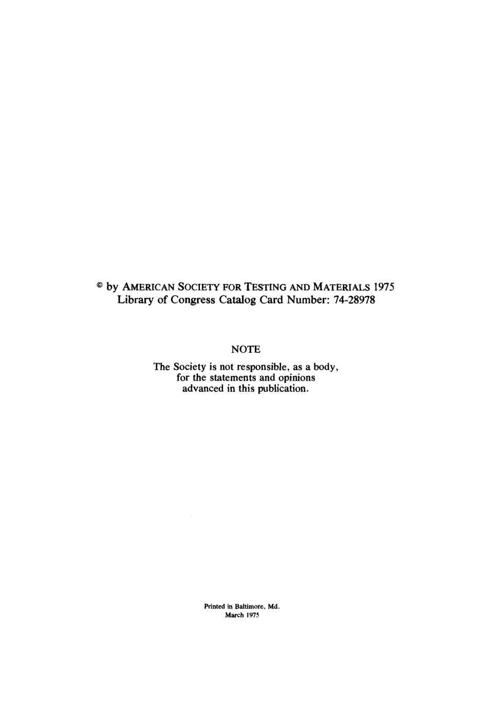 ASTM STP 571-1975.pdf_第3页