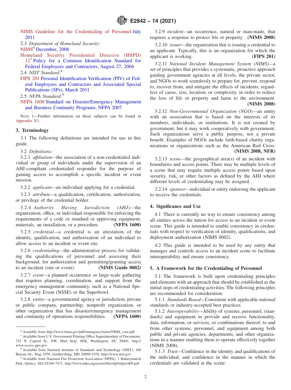 ASTM E2842 - 14 (2021).pdf_第2页