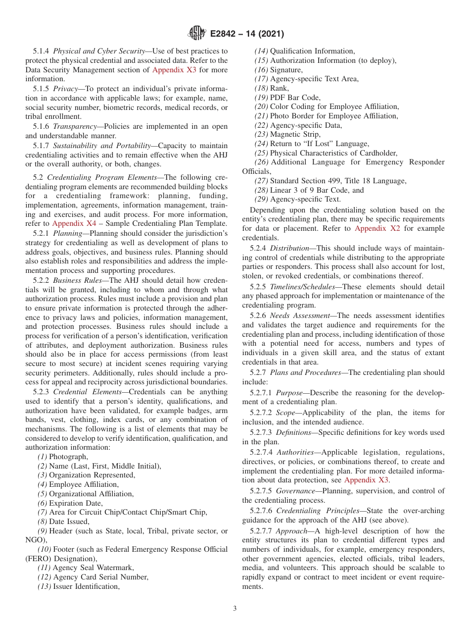 ASTM E2842 - 14 (2021).pdf_第3页