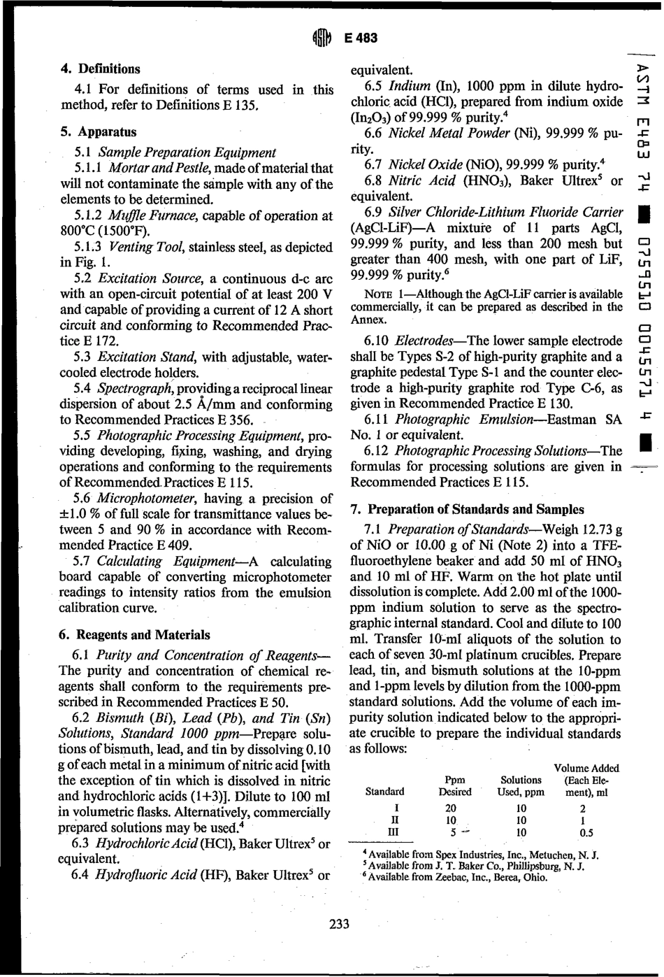 ASTM E483 - 74 (1983) scan.pdf_第2页
