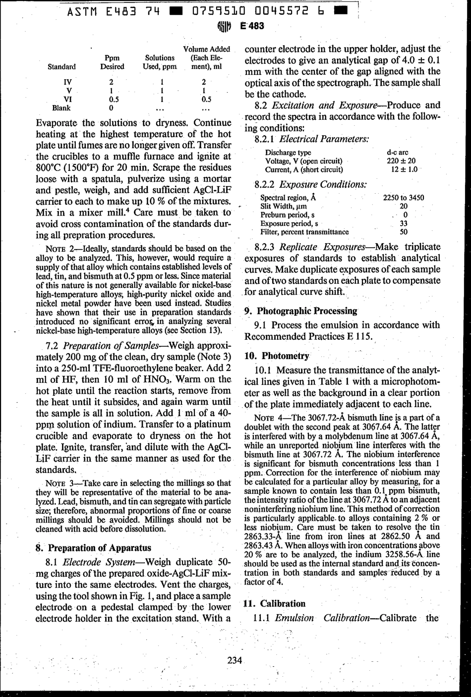 ASTM E483 - 74 (1983) scan.pdf_第3页