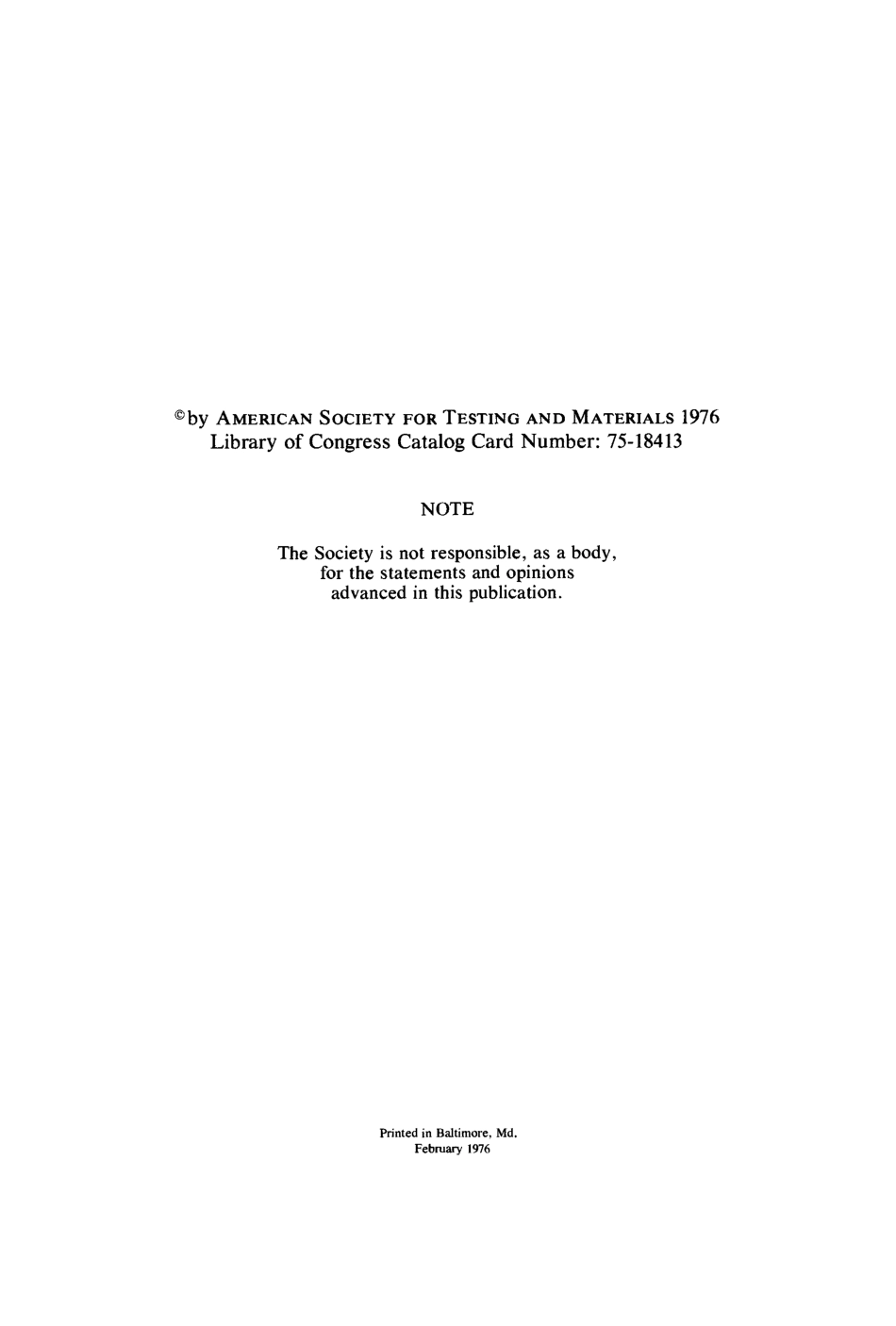 ASTM STP 590-1976.pdf_第3页