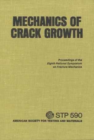 ASTM STP 590-1976.pdf