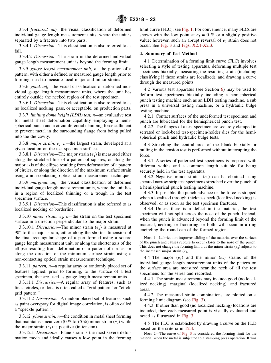 ASTM E2218 - 23.pdf_第3页