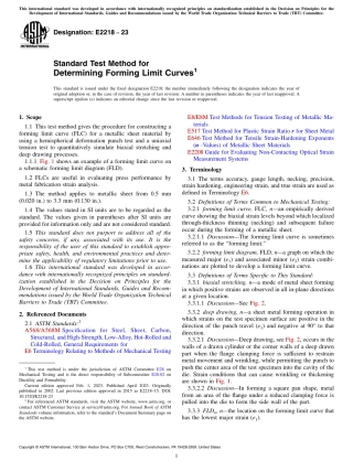 ASTM E2218 - 23.pdf