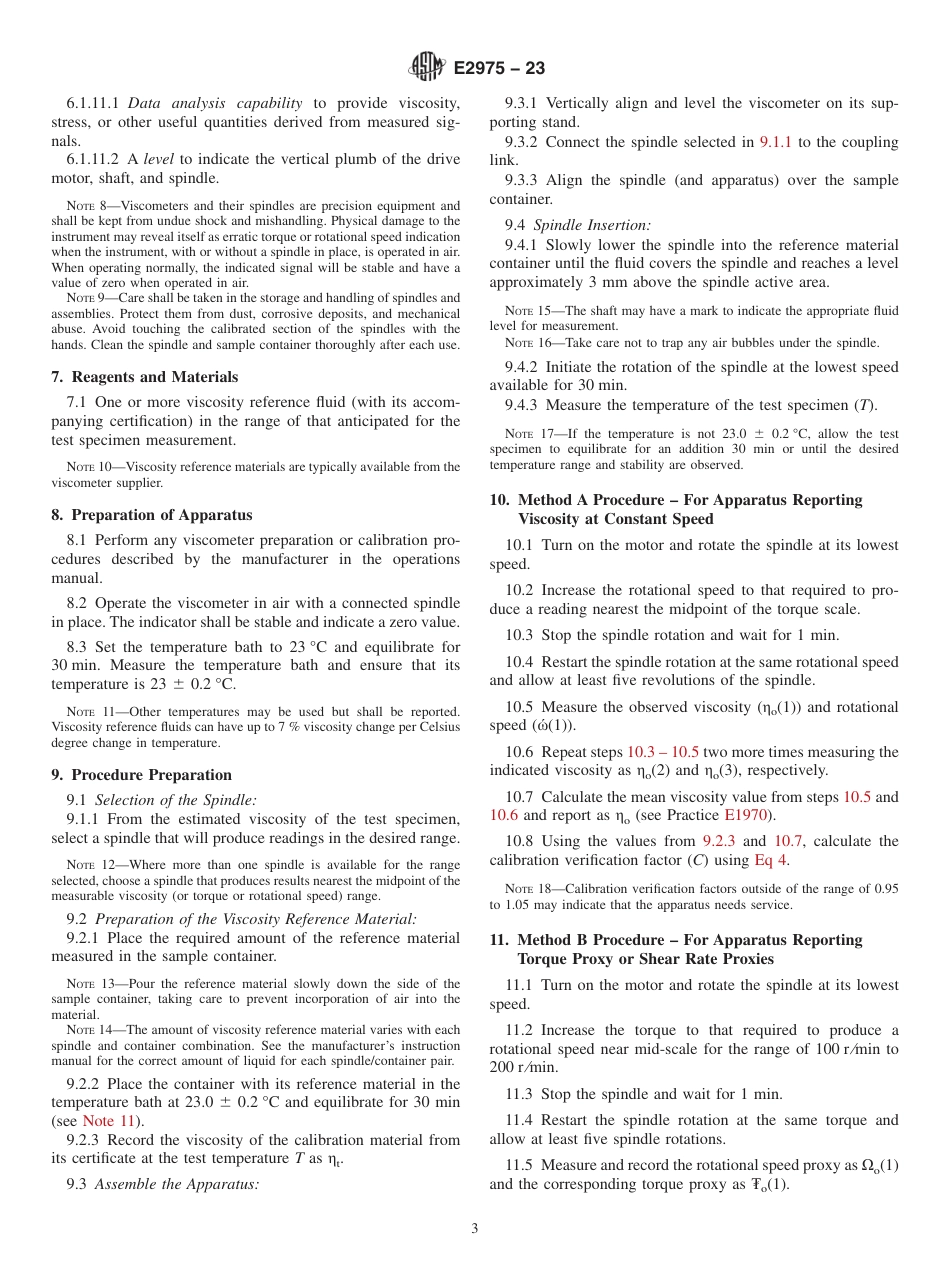 ASTM E2975 - 23.pdf_第3页