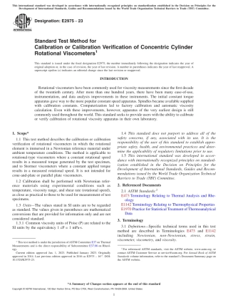 ASTM E2975 - 23.pdf