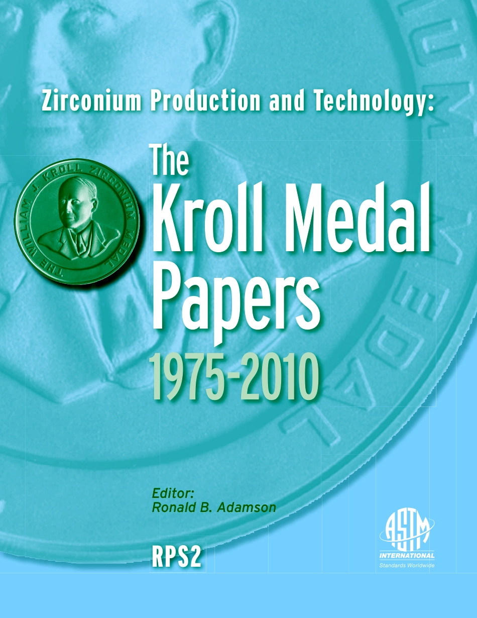 ASTM RPS2-2010.pdf_第1页