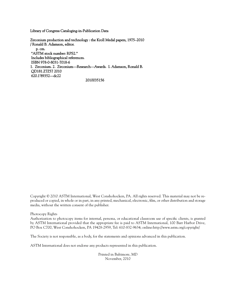 ASTM RPS2-2010.pdf_第3页