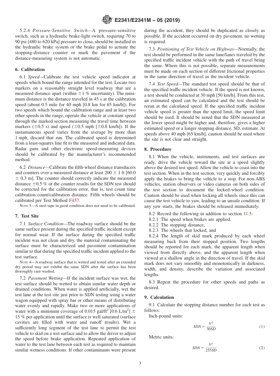 ASTM E2341 - E 2341M - 05 (2019).pdf_第3页