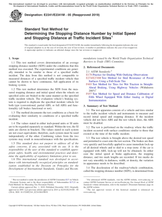 ASTM E2341 - E 2341M - 05 (2019).pdf