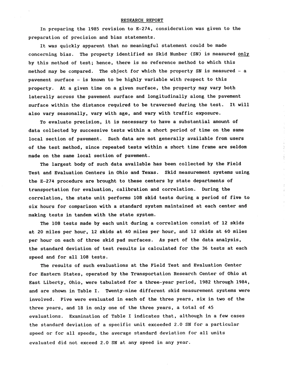 ASTM RR-E17-1000 1985.pdf_第2页