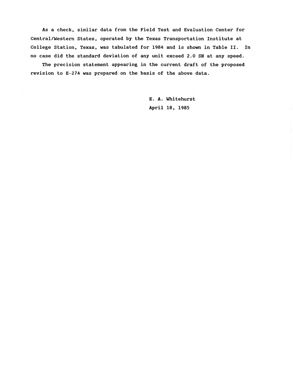 ASTM RR-E17-1000 1985.pdf_第3页