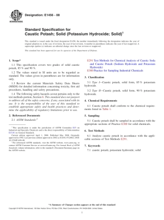 ASTM E1456 - 08.pdf