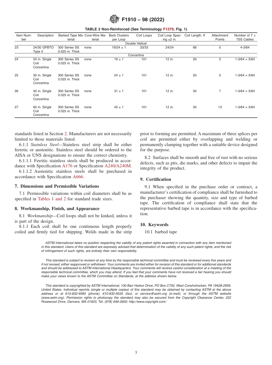 ASTM F1910 - 98 (2022).pdf_第3页