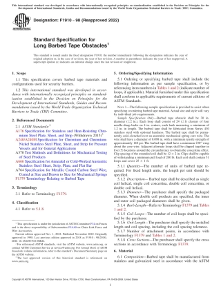 ASTM F1910 - 98 (2022).pdf