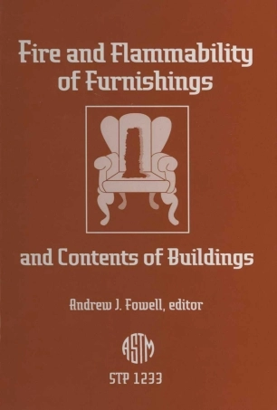 ASTM STP 1233-1994.pdf