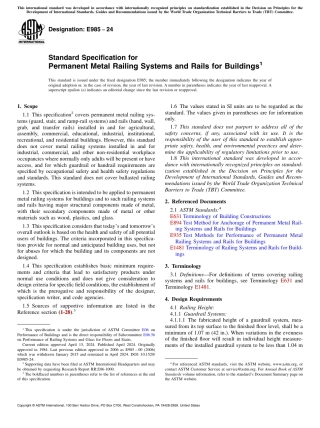 ASTM E985 - 24(1).pdf