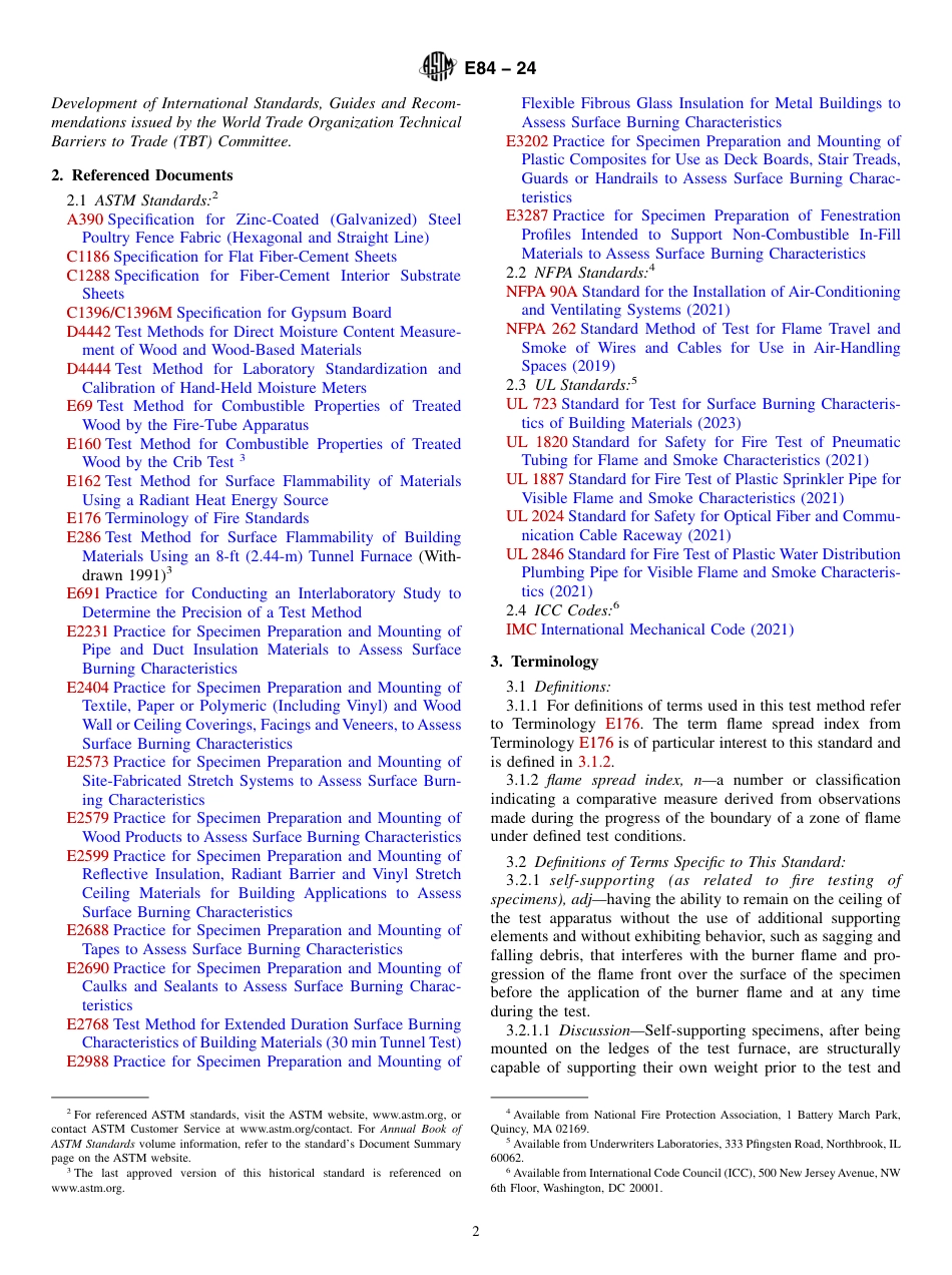 ASTM E84 - 24.pdf_第2页