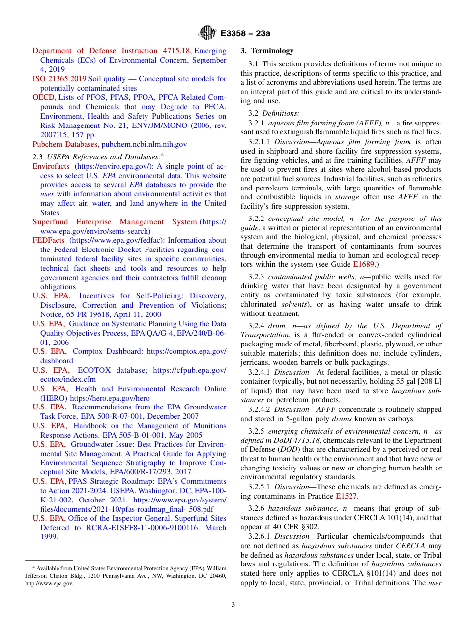 ASTM E3358 - 23a.pdf_第3页