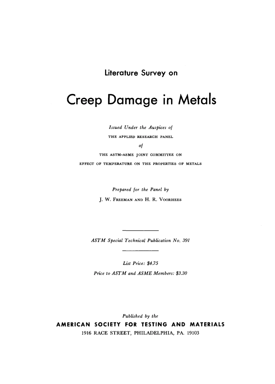 ASTM STP 391-1965.pdf_第2页