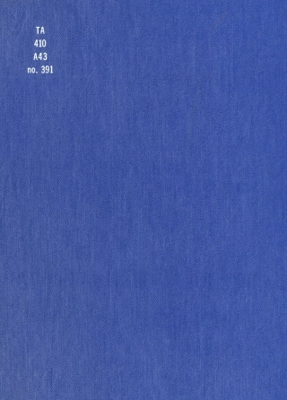 ASTM STP 391-1965.pdf