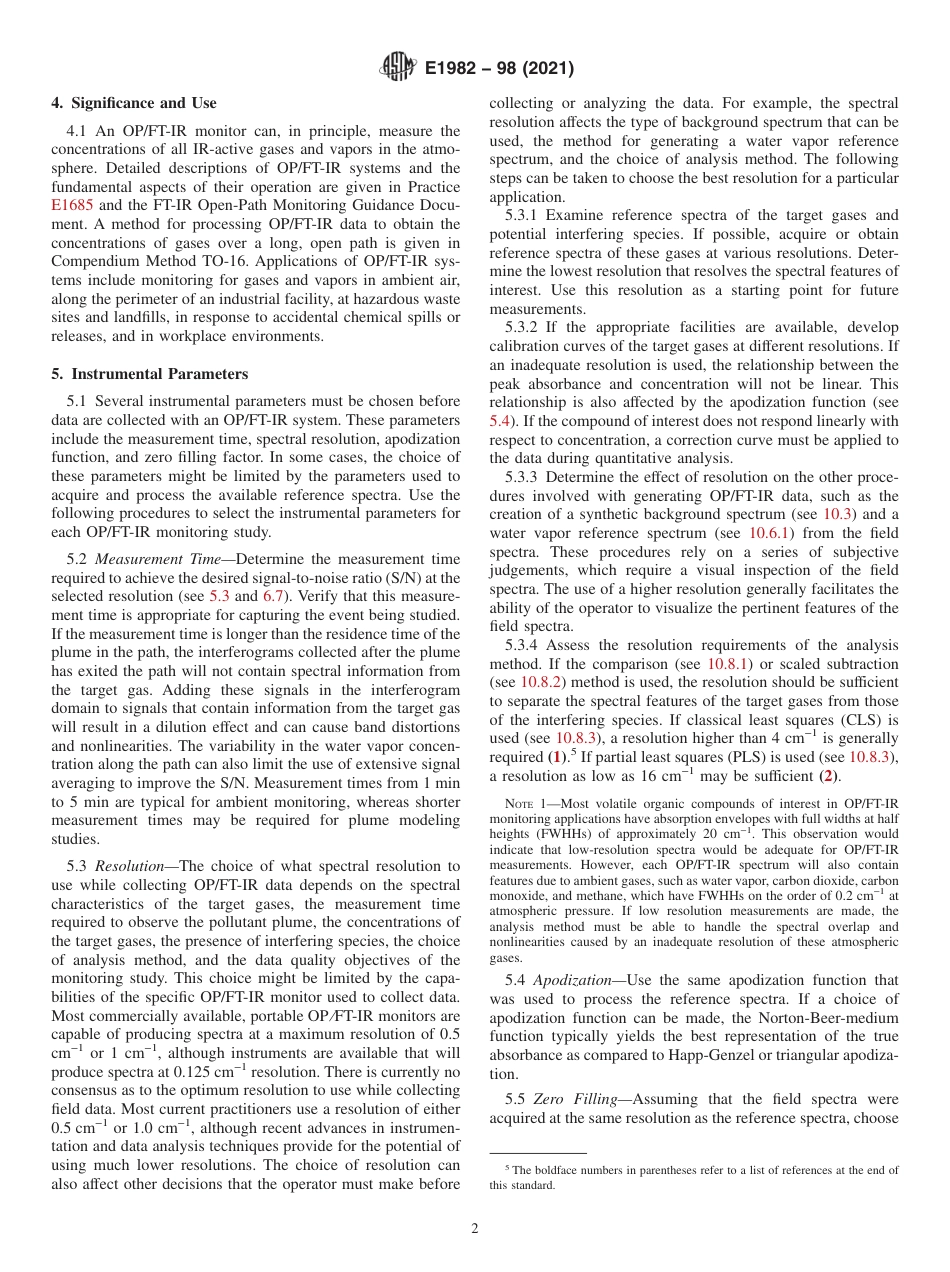 ASTM E1982 - 98 (2021).pdf_第2页