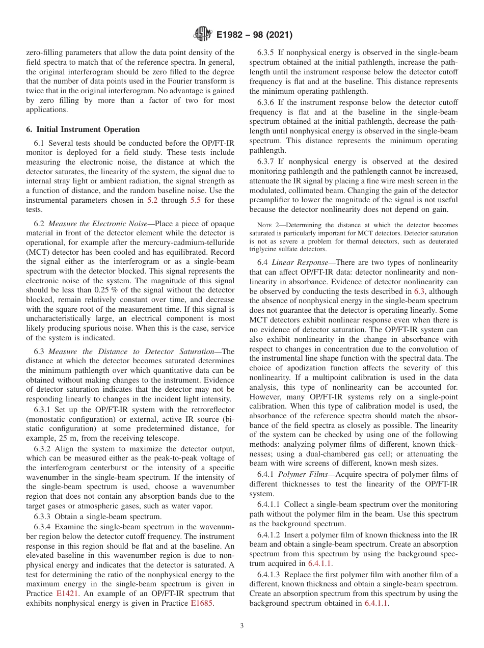 ASTM E1982 - 98 (2021).pdf_第3页