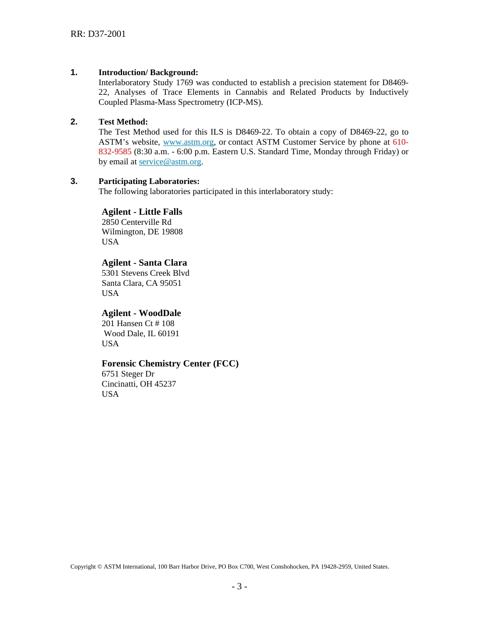 ASTM RR-D37-2001 2022.pdf_第3页