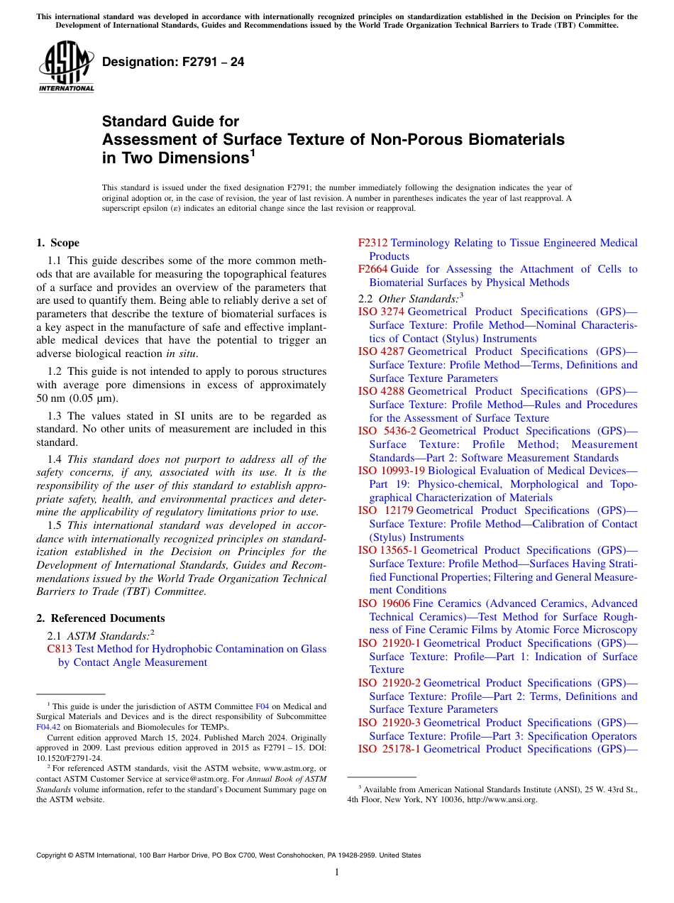 ASTM F2791 - 24.pdf_第1页