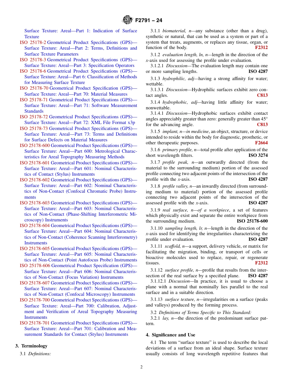 ASTM F2791 - 24.pdf_第2页