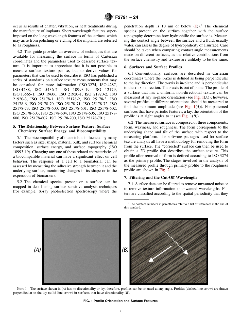 ASTM F2791 - 24.pdf_第3页