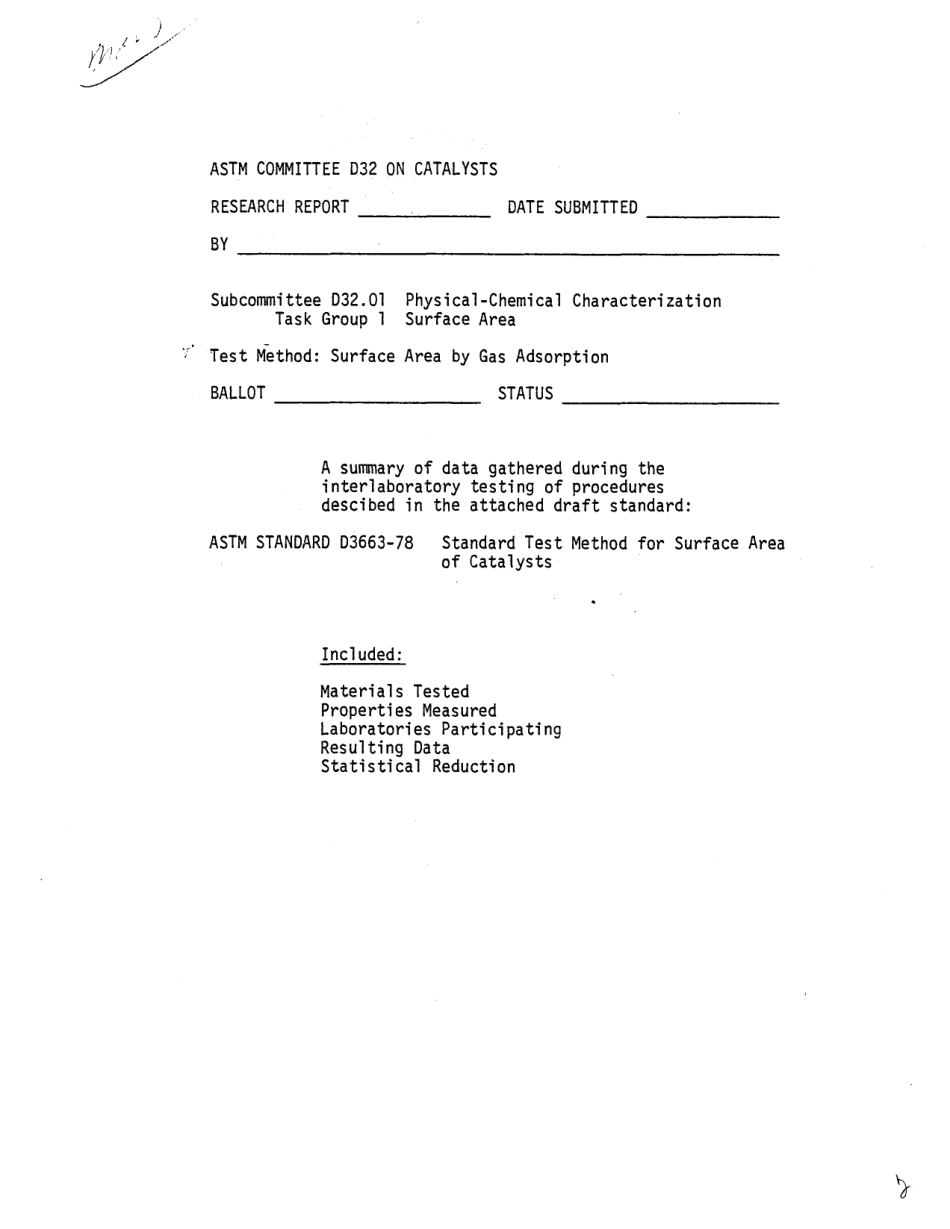 ASTM RR-D32-1006 1983.pdf_第2页