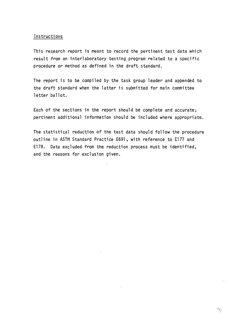 ASTM RR-D32-1006 1983.pdf_第3页