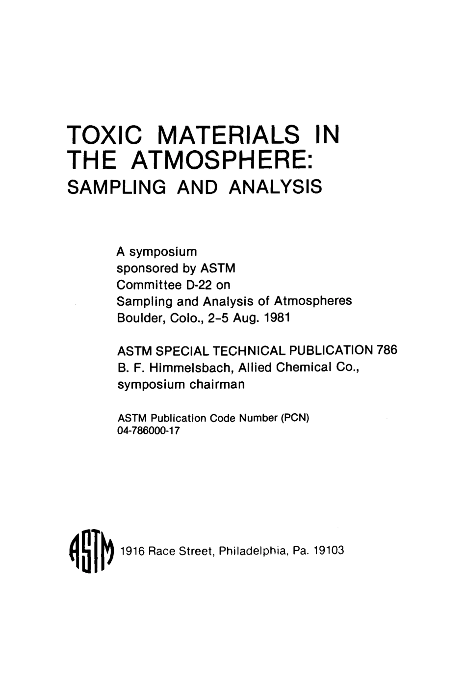 ASTM STP 786-1982.pdf_第2页