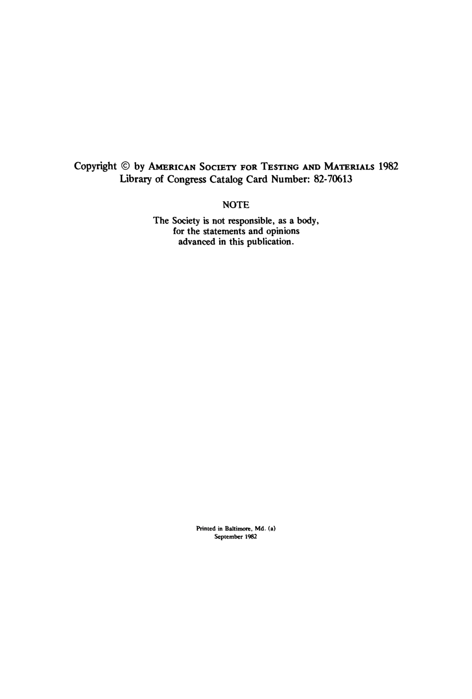 ASTM STP 786-1982.pdf_第3页