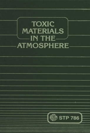 ASTM STP 786-1982.pdf