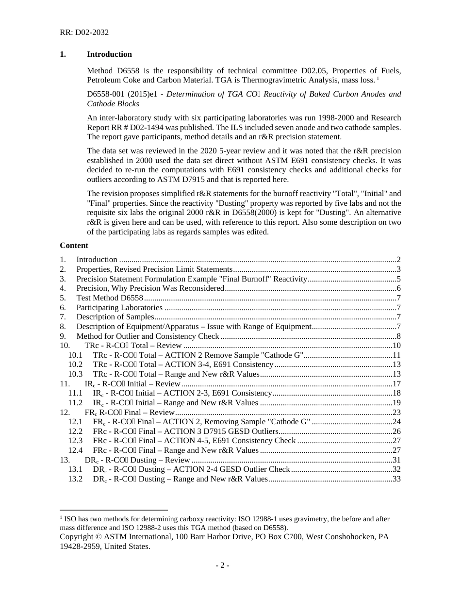 ASTM RR-D02-2032 2022.pdf_第2页
