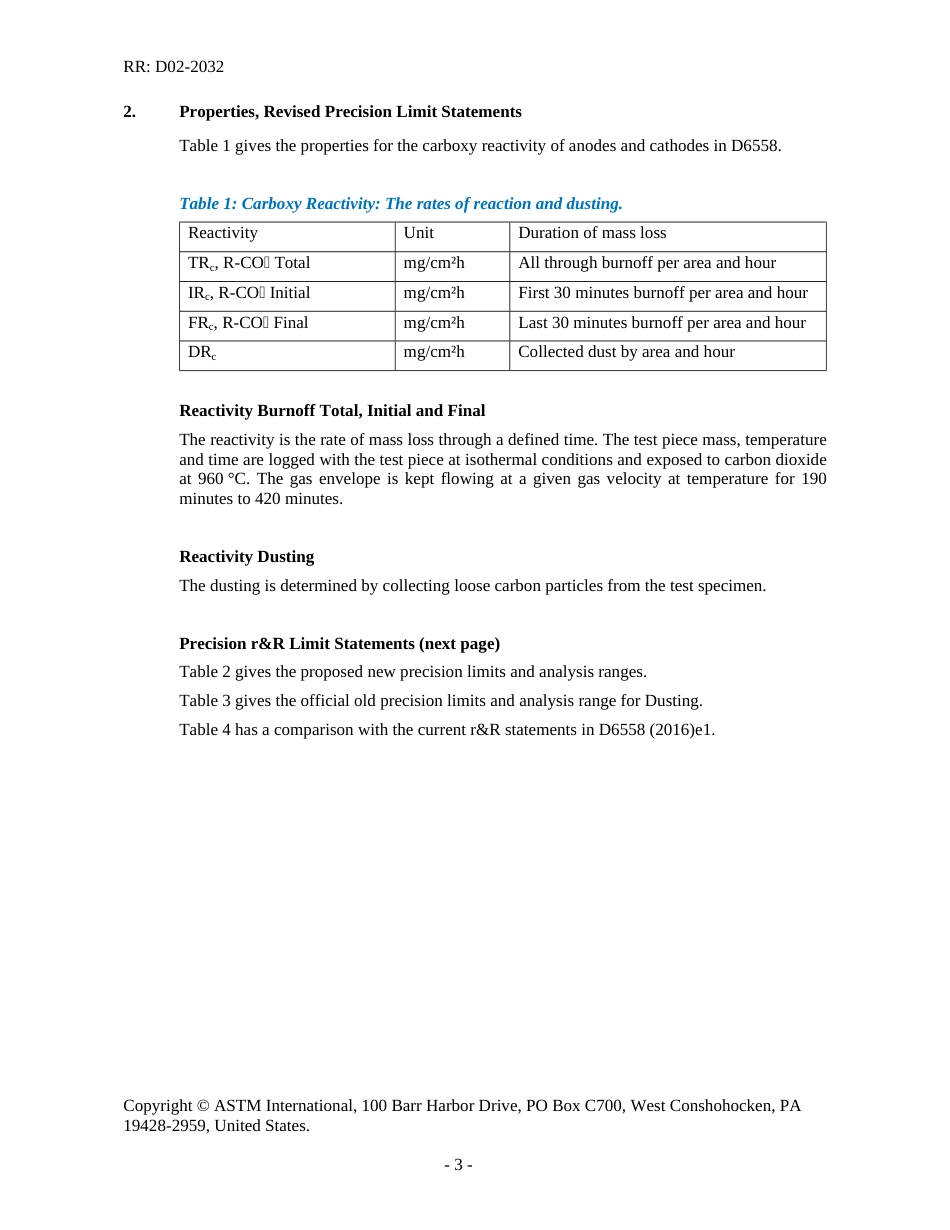 ASTM RR-D02-2032 2022.pdf_第3页