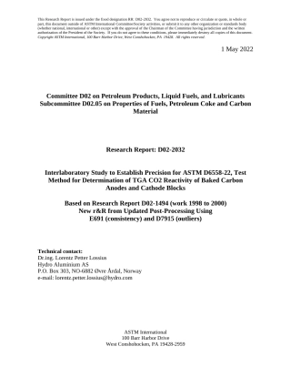 ASTM RR-D02-2032 2022.pdf