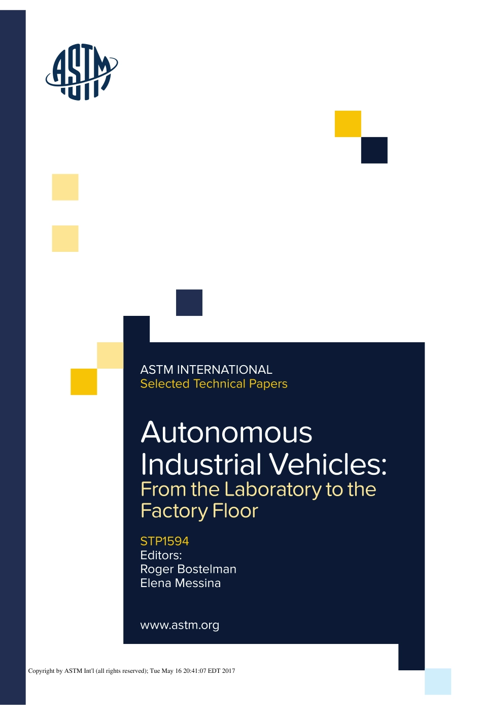 ASTM STP 1594-2016.pdf_第1页