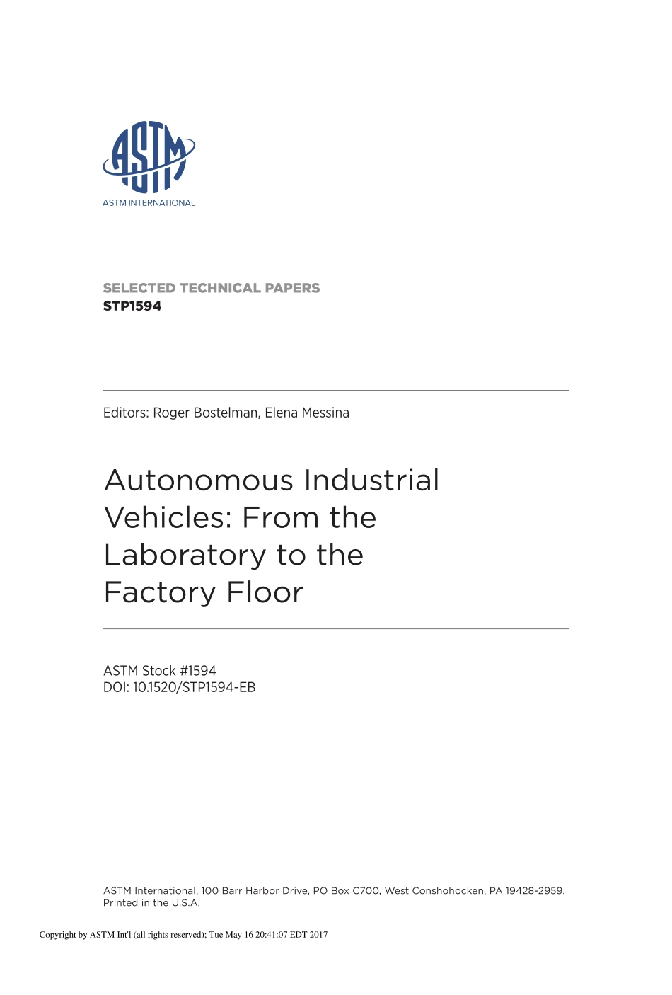 ASTM STP 1594-2016.pdf_第2页