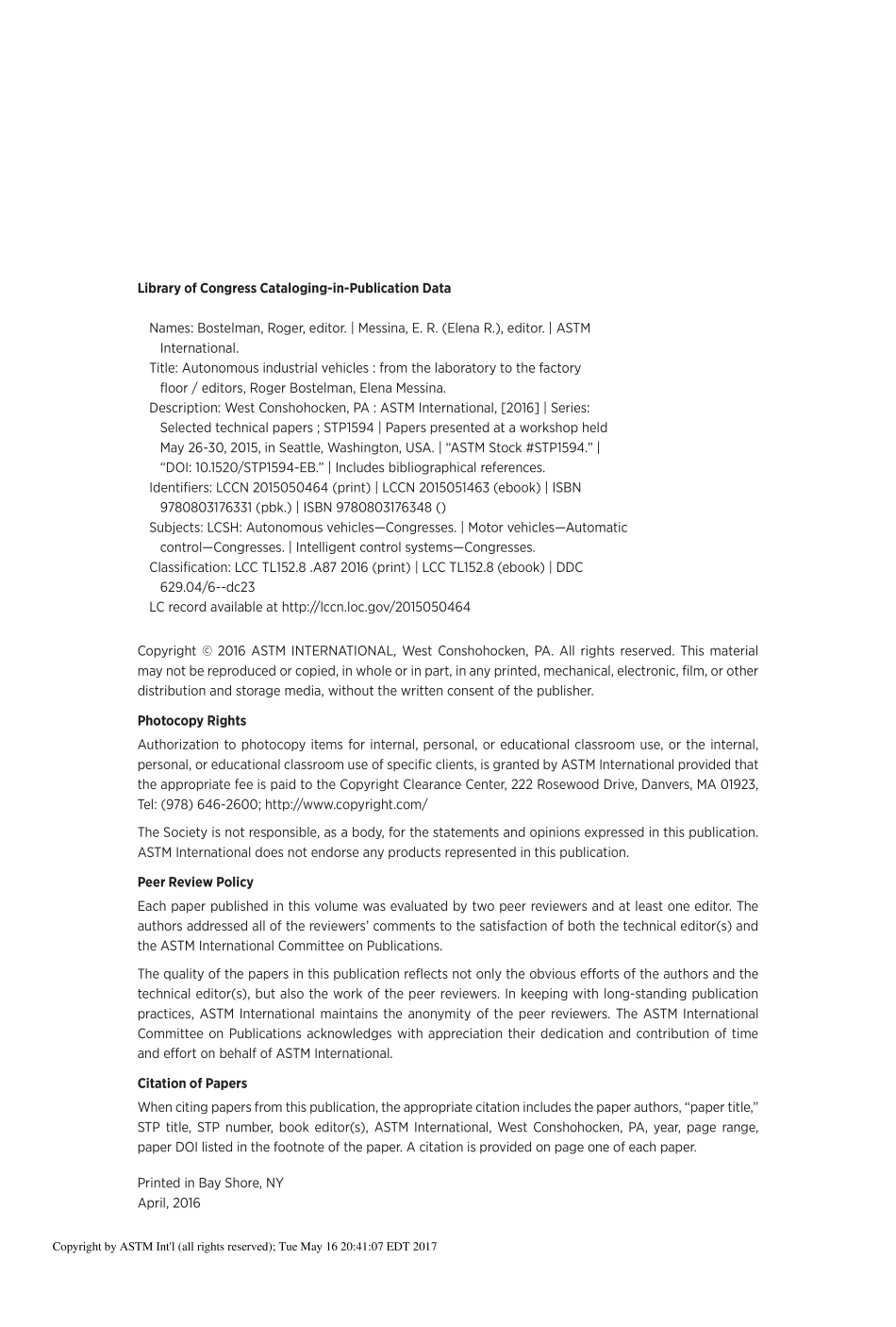 ASTM STP 1594-2016.pdf_第3页