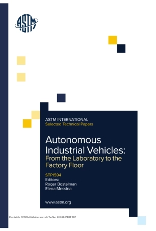 ASTM STP 1594-2016.pdf