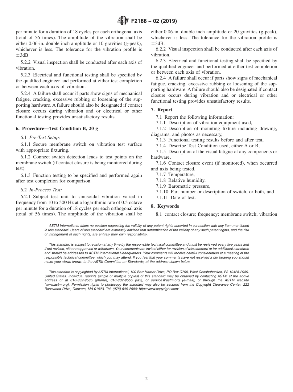 ASTM F2188 - 02 (2019).pdf_第2页